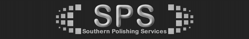 SPS logo banner - white
